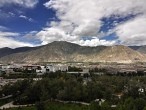 galerie Lhasa