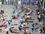 galerie Jokhang Monastery