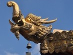 galerie Jokhang Monastery