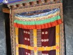 galerie Jokhang Monastery