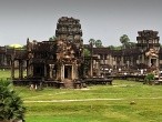 Angkor Wat