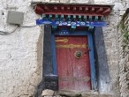 galerie Drepung Monastery