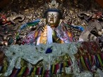 galerie Drepung Monastery