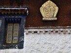 galerie Drepung Monastery