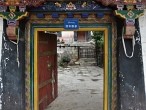 galerie Drepung Monastery