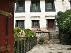 galerie Drepung Monastery