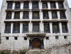 galerie Drepung Monastery