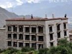 galerie Drepung Monastery