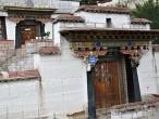 galerie Drepung Monastery