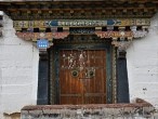 galerie Drepung Monastery