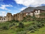 galerie Drepung Monastery