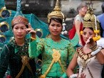 Angkor Wat