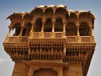 galerie Jaisalmer