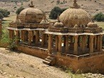 galerie Jaisalmer