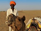 galerie Camel safari