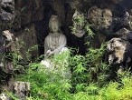 galerie Sam Poh Tong Temple