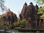 galerie Jodhpur