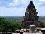 Bayon