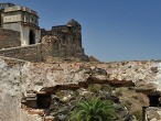 galerie Kumbalgarh