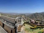 galerie Kumbalgarh