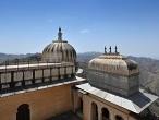 galerie Kumbalgarh