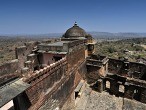 galerie Kumbalgarh