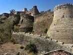 galerie Kumbalgarh