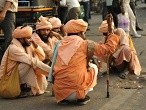 galerie Jaipur
