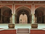 galerie Jaipur