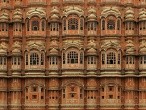 galerie Jaipur