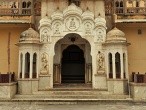 galerie Jaipur