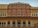 galerie Jaipur