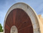 galerie Jantar Mantar