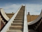 galerie Jantar Mantar