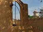 galerie Jantar Mantar