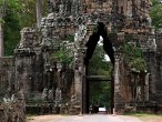 Bayon