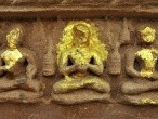 galerie Sarnath