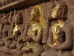 galerie Sarnath