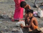 galerie Varanasi Ghat