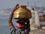 galerie Varanasi Ghat