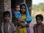 galerie Top Foto India