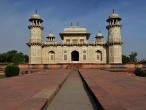 galerie Top Foto India