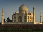 galerie Top Foto India