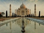 galerie Top Foto India