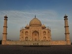 galerie Top Foto India