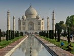 galerie Top Foto India