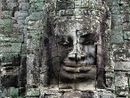 Bayon