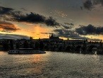 galerie praha