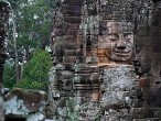 Bayon