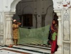 galerie amritsar